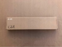 фото thumb №11, Шторка люк панорами beż a1767800040 do mercedes w117 x117 x176 w176