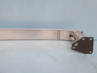 фото thumb №5, Балка бампера peugeot 508 2 ii задня задня