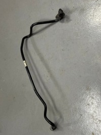 Купить Bmw шланг пабтрубок  труба вакуумa n55 f20 f30 f31 f22 f87 f32 f36 7603052, фото thumb