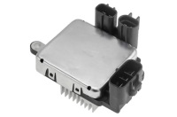 фото thumb №5, Модуль блок керування вентилятора lexus es gs