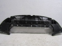 фото thumb №8, Volvo xc40 захист pod бампер 3234594