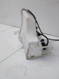 фото thumb №7, Бак бачок омивача hyundai i30 iii 3 fastback sedan