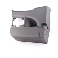 фото thumb №10, Mini cooper clubman f54 защита обшивка крышки багажника правый задняя 7360890