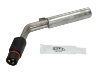 фото thumb №1, Нагреватель двигателя defa 412880