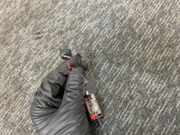 фото thumb №8, Ford mustang mach-e gt rwd підсилювач антенний антени оригінал