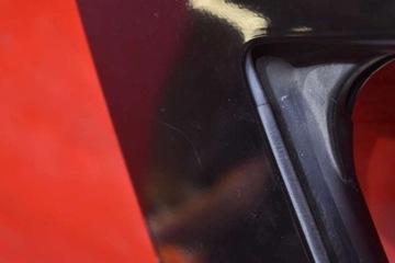 фото thumb №10, Дверь правые перед передние ktz peugeot 4007 07-12