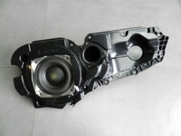 фото thumb №10, Audi a6 c7 динамики усилитель bose 4g5035223b