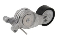 Schaeffler ina 534 0075 20 натягувач ремінь клиновий багаторучейковий Недорого, фото thumb