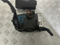 фото thumb №5, Hyundai getz коробка предохранителей 91240-1c510