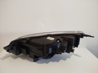 Фара ліва правий перед ford escape mk4 kuga mk3 2020- full led гарний стан оригінальний номер америка Оригінал, фото thumb