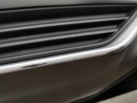 фото thumb №11, Бампер задний seat tarraco kn2 5fj807521 l0k1 новый оригинальная запчасть