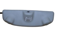 фото thumb №1, Датчик руху модуль сигналізація mitsubishi asx 8640a501