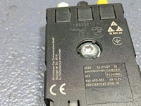 фото thumb №5, Bmw 4 g22 g20 g80 підсилювач антенний 5a2fcd9