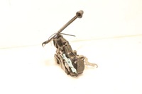 фото thumb №2, Замок правый перед дверь skoda octavia ii