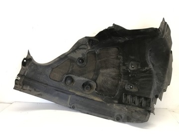 фото thumb №7, X5 g05 підкрилок правий перед передні 7424908