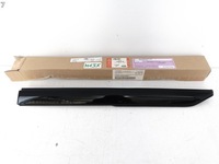 фото thumb №8, Land rover discovery sport l550 14- планка прокладка дахова ліва