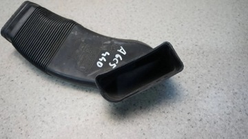 фото thumb №5, Шланг труба впуск канал повітря audi a6 c5 рестайлінг 1.9 tdi 8d0129617e