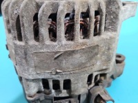 Test генератор ford focus mk1 1.8 tddi Киев, фото thumb