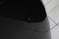 фото thumb №8, Citroen c3 picasso 2008r- капот крышка двигателя exl exld - код краски