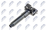 фото thumb №12, Омивач фара toyota camry 12- /лівий/