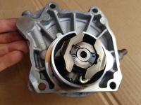 Насос вакуум 2.0 cdti 160km a20dth opel insignia a / 55205446 справна Недорого, фото thumb