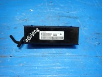 Купить Модуль кондиционера chevrolet cruze 13582895, фото thumb