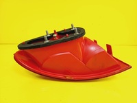 фото thumb №7, Лампа правий задня alfa romeo 147 00-04 хетчбек 46556347 nr31