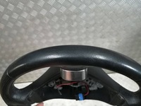 фото thumb №7, Повітропровід шкіра peugeot 407 ідеальний стан