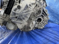 фото thumb №10, Коробка передач ford puma ii mk2 n1t1-7000-cb
