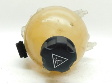 фото thumb №9, Бак расширительный 9684527680 - peugeot 5008 3008 i c4 ds5 1.6 2.0 hdi