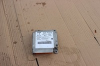 фото thumb №1, Модуль подушка безопасности peugeot 307