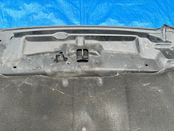 фото thumb №10, Peugeot 308 t9 капот кришка двигуна ktvd