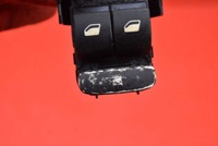 фото thumb №12, Панель керування скло eu 9664244377 peugeot 207 06-09