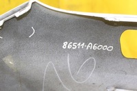 фото thumb №14, Бампер перед передній hyundai i30 ii ксенон sprysk 86511-a6000