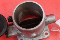 фото thumb №5, Дросельна заслінка 35100-27xxx kia carens 2 ii 2.0 crdi 111 km 02-06