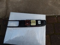 фото thumb №2, Перемикач вікон renault clio iv 4 hb ład