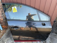 фото thumb №1, Дверь clio iv lift tegne