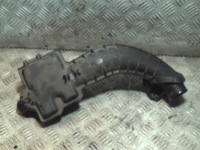 Купить Renault scenic направляющая воздуха интеркулер 1.4 16v бензин 8200860017, фото thumb