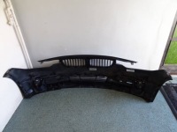 фото thumb №6, Bmw 3 f30 f31 lci lift бампер передний sport line