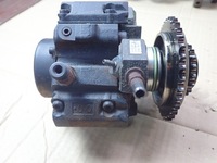 фото thumb №8, Насос упорскування kia ceed ii 1,4 crdi 2014 hb przed lift 33100-2a710