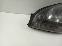 фото thumb №5, Hyundai tucson i лампа перед ліва