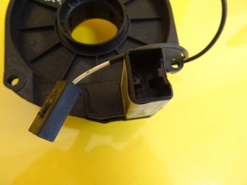 фото thumb №5, Лента pod рули nissan micra k11 255549f000 nr7