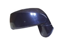 фото thumb №1, Дзеркало праве hyundai coupe ii 5 pin l1471