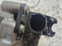 Дросельна заслінка 0009880676 mercedes r129 320sl в Україні, фото thumb