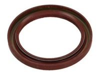 фото thumb №1, Сальник. перед вала toyota коленчатый вал. rav 4 iii 2,2 06- перед 48x63x6,5