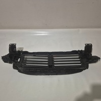 фото thumb №10, Volvo xc60 ii жалюзи воздуховод воздуха 314253651