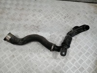 фото thumb №1, Ford focus mk4 1.0 ecoboost шланг труба интеркулер lx61-6c646-ma