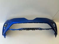 фото thumb №1, Toyota chr lift бампер перед 52119-10450 оригинал