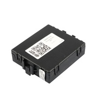 фото thumb №11, Volkswagen vw golf 7 модуль блок керування шлюз ecu gw mqb high 3q0907530q