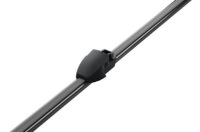 фото thumb №10, Дворники bosch перед + зад seat ibiza iv 08-17